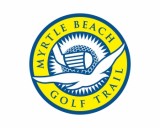 /public/logoimage/1558387643Myrtle Beach Golf Trail Logo 13.jpg